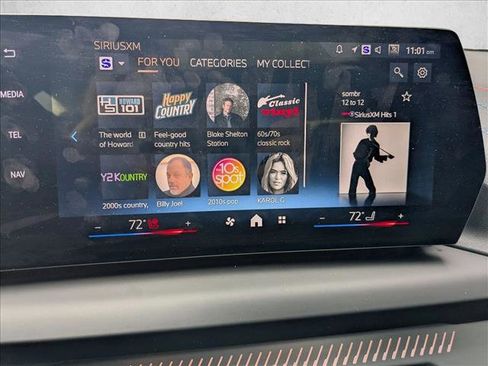 Used 2025 BMW 228i xDrive image 14