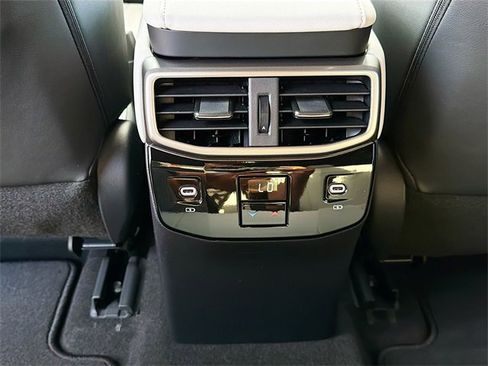 New 2026 Lexus RX 350h image 22