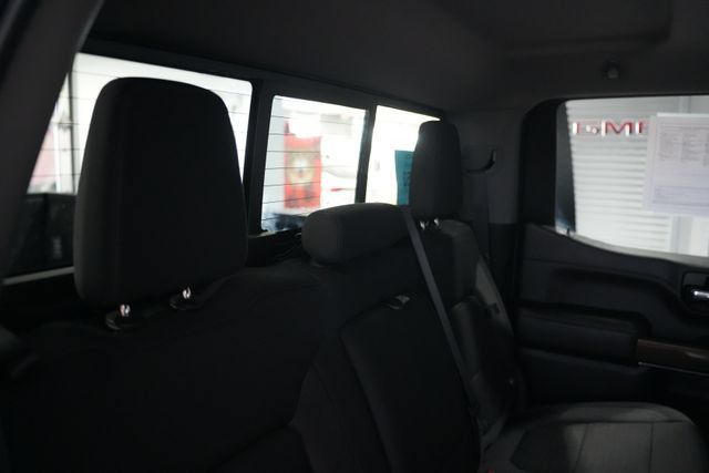 Used 2020 Chevrolet Silverado 1500 RST w/ True North Edition AWD/4WD image 18