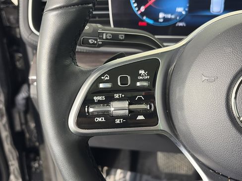 Certified 2022 Mercedes-Benz GLE 350 GLE 350 image 28
