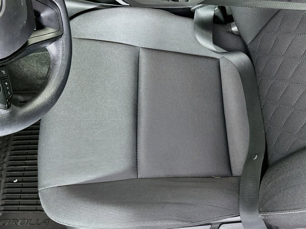 Used 2023 Toyota Corolla LE FWD image 20