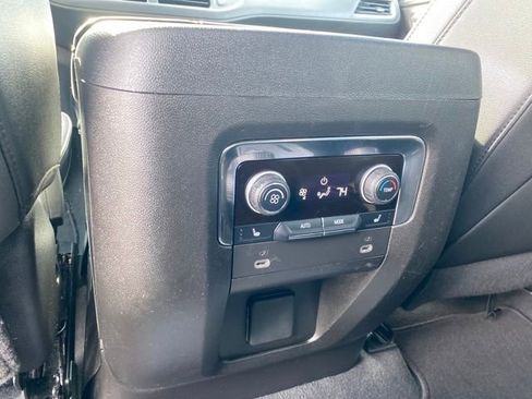 Certified 2024 Chevrolet Tahoe Premier image 20