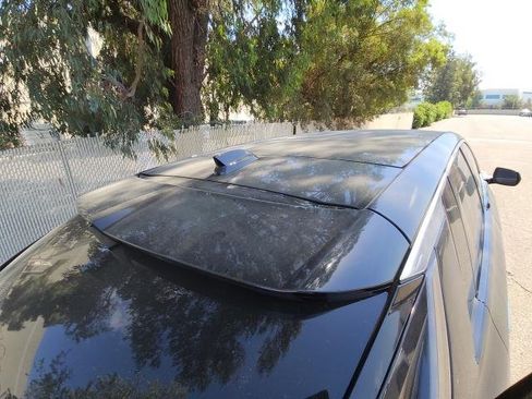 Used 2023 Cadillac Lyriq 2WD image 20
