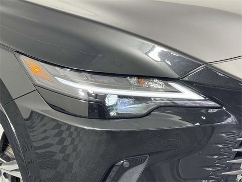 Used 2023 Lexus RX 350 AWD image 15