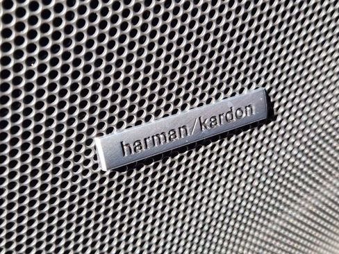 Certified 2023 Subaru Forester Touring image 24