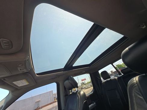 Used 2019 Ford F250 Lariat w/ Lariat Ultimate Package AWD/4WD image 22