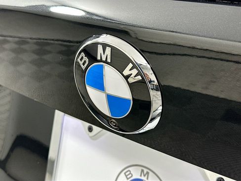 New 2026 BMW 430i Coupe w/ M Sport Package image 22