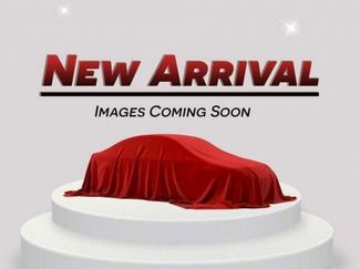 Used 2019 Ford EcoSport SE w/ SE Convenience Package image 1