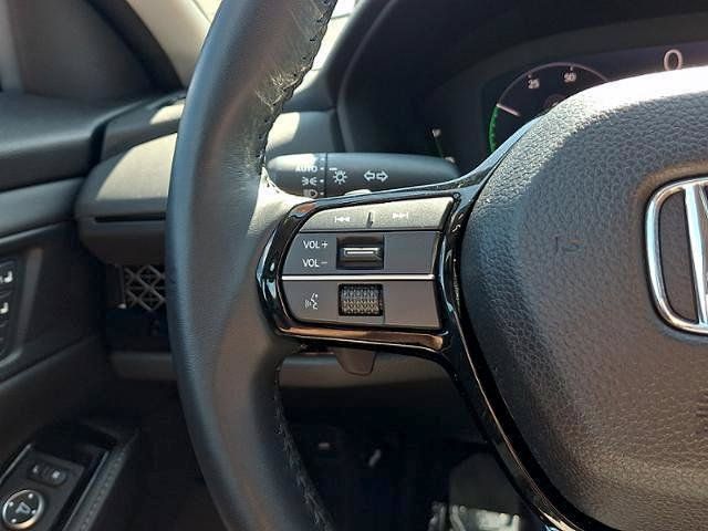 Used 2023 Honda Accord Touring image 22