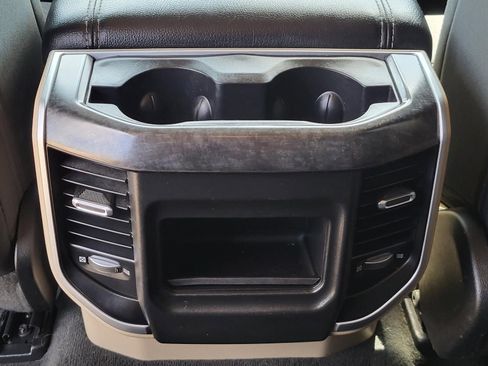 Used 2020 RAM 1500 Lone Star image 19