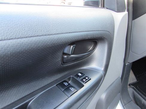 Used 2019 Nissan NV200 SV w/ Navigation Package FWD image 10