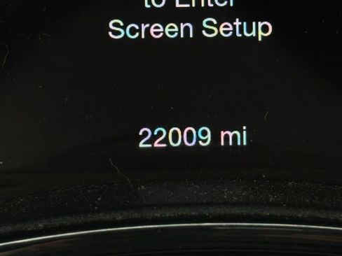 Certified 2024 Dodge Durango R/T image 34