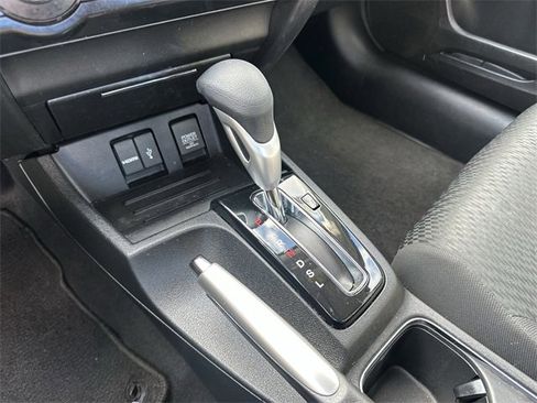 Used 2014 Honda Civic EX image 15