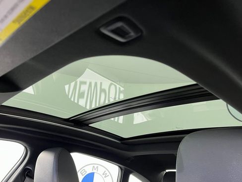 Used 2024 BMW 228i Gran Coupe image 27