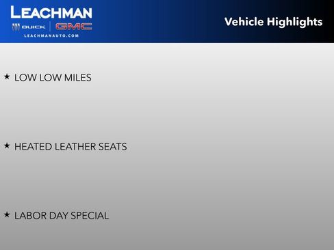 Used 2023 Honda Ridgeline RTL image 4