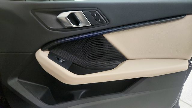 Used 2024 BMW 228i Gran Coupe w/ Convenience Package FWD image 37