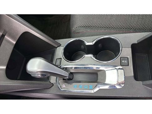 Used 2013 Chevrolet Equinox LT w/ Driver Convenience Package FWD image 20