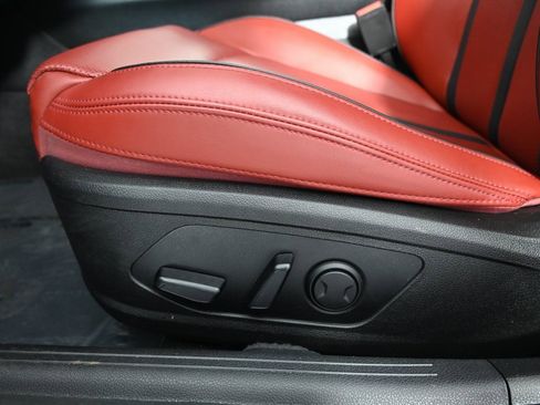 Used 2023 Kia K5 GT-Line w/ GT-Line Premium Package image 21