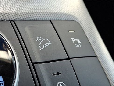 Used 2020 Hyundai Palisade SE image 24