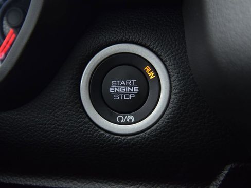 New 2026 RAM 1500 Laramie image 29