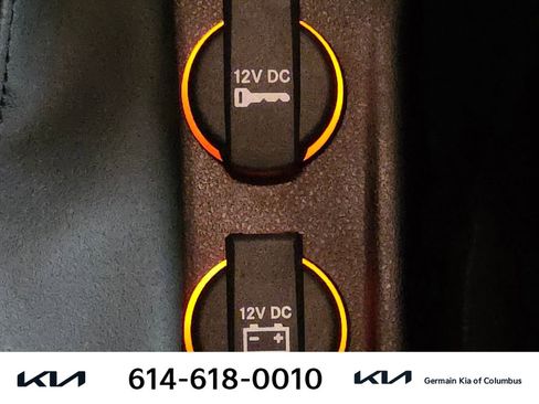 Used 2022 RAM ProMaster City Base image 33