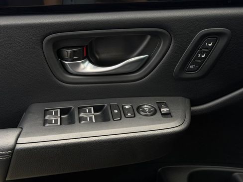 Used 2024 Honda Pilot EX-L image 24
