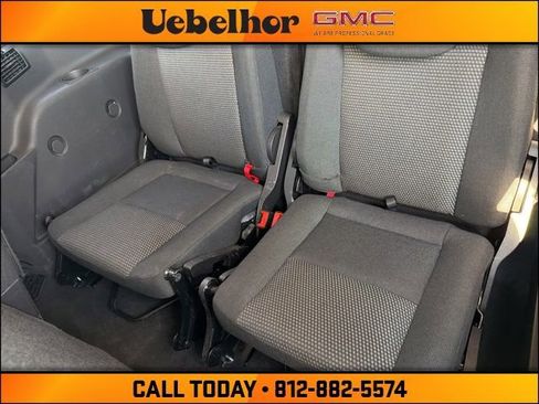 Used 2018 Ford Transit Connect XL FWD image 22