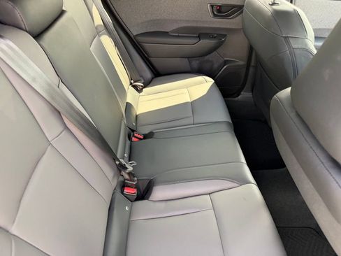 Used 2026 Subaru Outback Premium AWD/4WD image 16