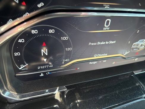 Used 2024 GMC Sierra 1500 SLT image 8