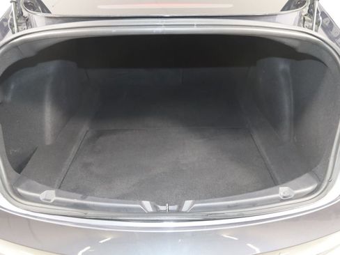 Used 2018 Tesla Model 3 Long Range image 51