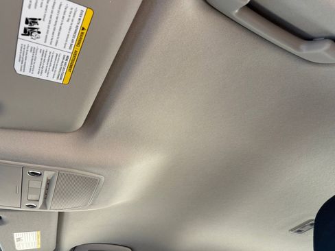 New 2026 Nissan Sentra SV image 20