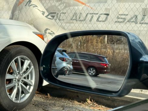 Used 2015 Audi A4 2.0T Premium image 36