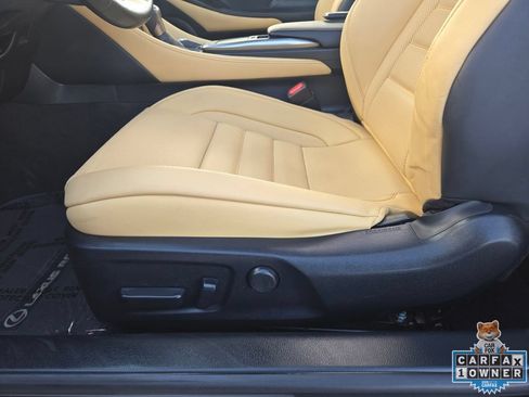 Used 2021 Lexus RC 300 w/ Accessory Package RWD image 26