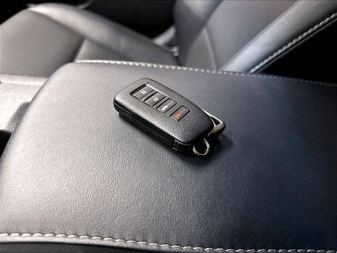 Used 2015 Lexus ES 350 FWD image 12