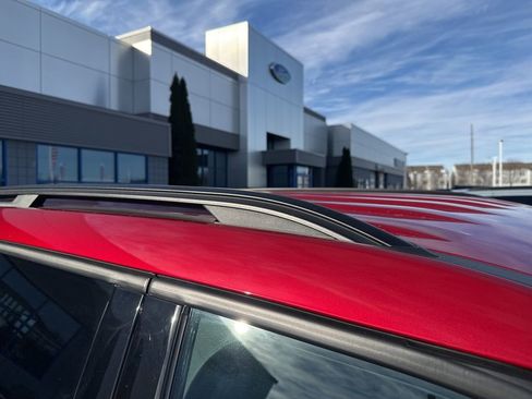 Certified 2022 Ford Explorer XLT image 14