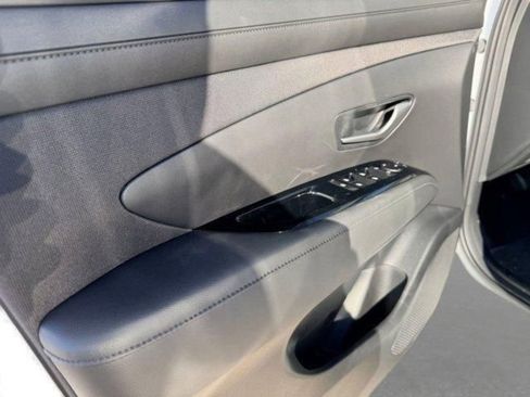 New 2026 Hyundai Santa Cruz XRT AWD/4WD image 11