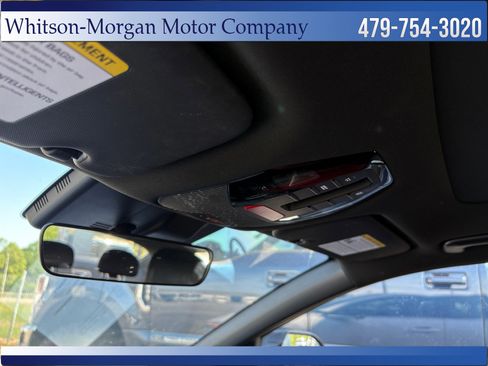 Used 2025 Kia K4 GT-Line Turbo FWD image 29