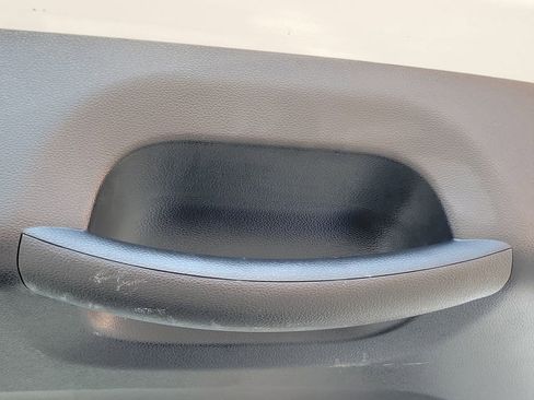 Used 2024 Hyundai Kona SEL FWD image 26