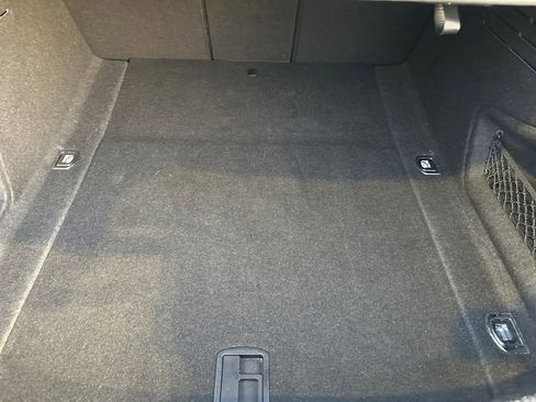 Used 2023 Audi A4 2.0T Premium Plus image 17