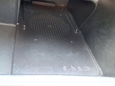 Certified 2023 Hyundai Santa Cruz Night image 25