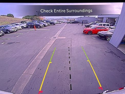 New 2026 RAM ProMaster 2500 w/ Quick Order Package 22H SLT+ image 23