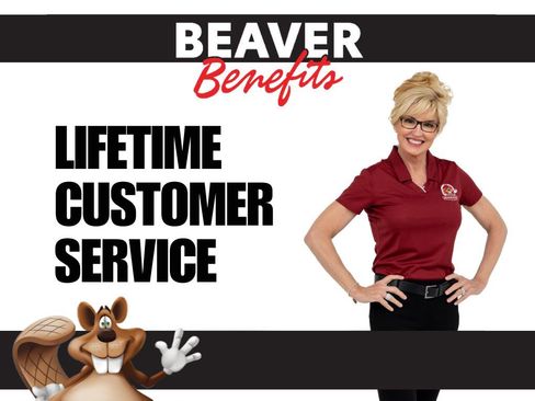 New 2026 Toyota Prius LE image 12