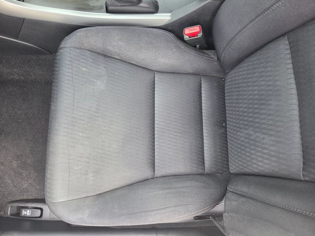 Used 2014 Honda Accord Sport image 17
