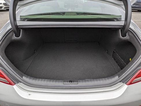 Used 2019 Genesis G70 2.0T Advanced w/ Prestige Package image 42