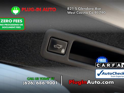 Used 2016 Lexus RX 350 AWD w/ Premium Package image 13
