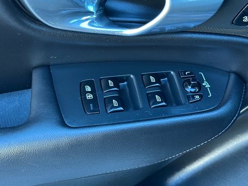 Certified 2023 Volvo XC90 B5 Plus image 13