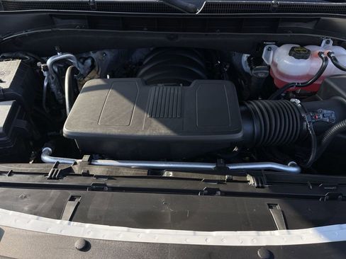 New 2026 GMC Yukon XL Elevation image 30