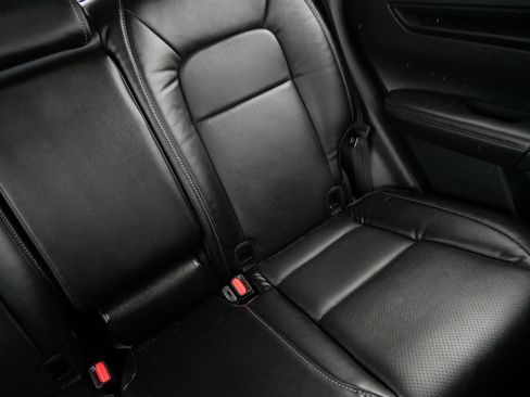 Used 2023 Honda CR-V EX image 15