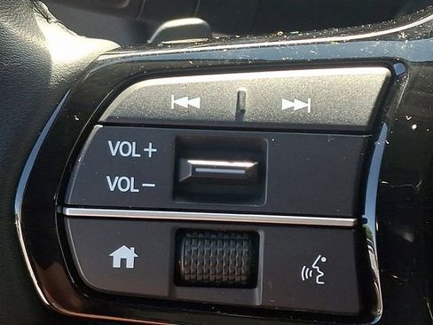 Used 2025 Honda Pilot EX-L image 22
