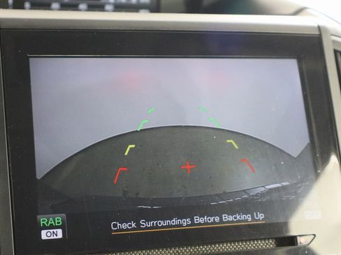 Used 2022 Subaru Forester Touring w/ Popular Package #3 image 35